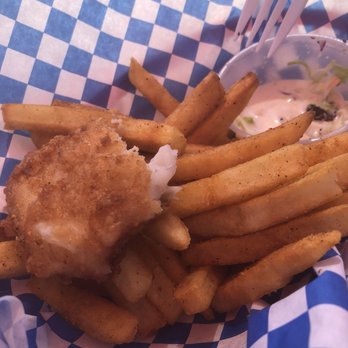 Riverside Fish n' Chips - Best fish and chips I've ever had anywhere, and the coleslaw is amazing you've got to try it - Food Trucks Near Me - Nehalem, Oregon Riverside Fish n' Chips - Best fish and chips I've ever had anywhere, and the coleslaw is amazing you've got to try it - Food Trucks Near Me - Nehalem, Oregon