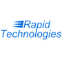 Photo of Rapid Technologies
