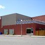 Photo of Brampton Union St. YMCA Centre