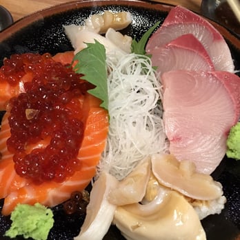 Sushi Murayama - Sushi Bars Near Me - Honolulu, Hawaii Sushi Murayama - Sushi Bars Near Me - Honolulu, Hawaii
