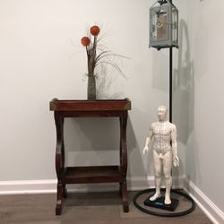 Total Acupuncture and Physical Therapy