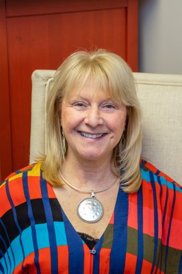 Photo of Team Theisen, Realtors - Saginaw, MI, US.