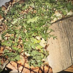 Inside Inside