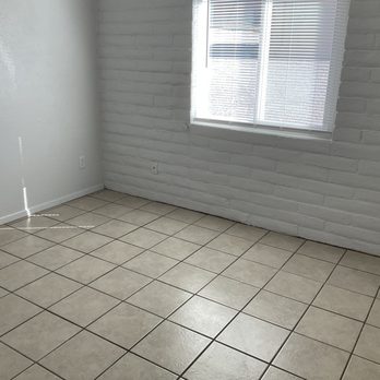 Los Cerros Apts - Apartments Near Me - Silver City, New Mexico Los Cerros Apts - Apartments Near Me - Silver City, New Mexico