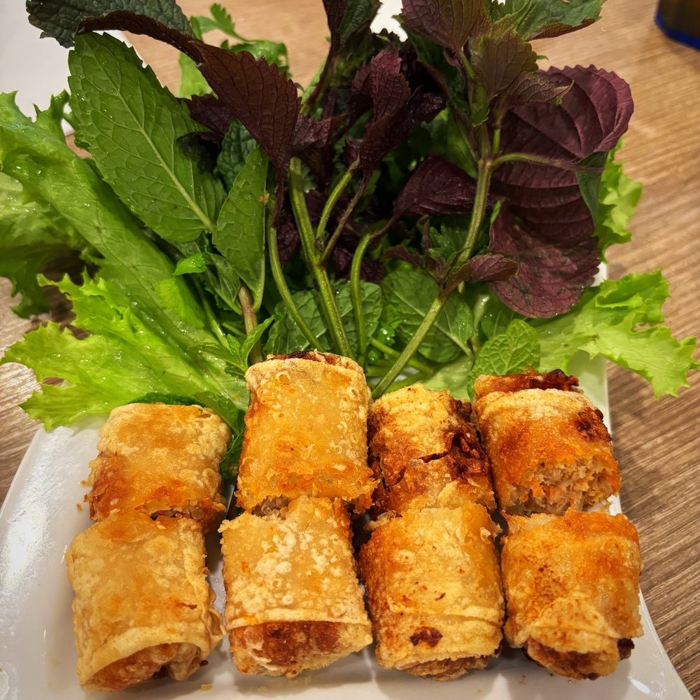 Com Tam Thanh - Eggrolls - Vietnamese Near Me - Westminster, California Com Tam Thanh - Eggrolls - Vietnamese Near Me - Westminster, California