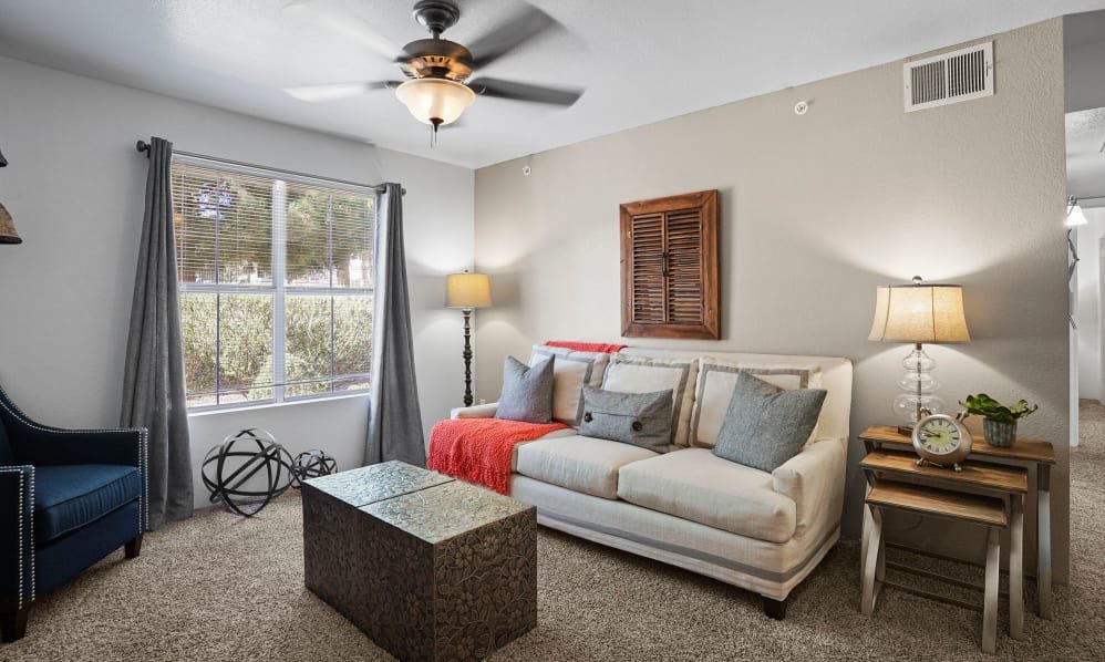 THE PATRIOT APARTMENTS Updated September 2024 56 Photos & 14