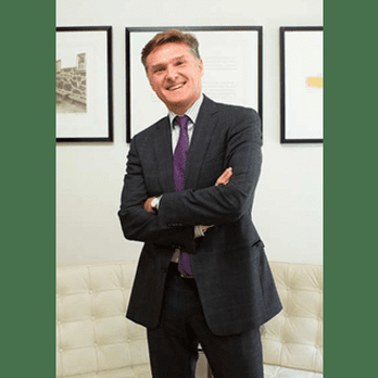 MidtownEndo - MidtownEndo is a Endodontist serving New York, NY - Endodontists Near Me - New York, New York MidtownEndo - MidtownEndo is a Endodontist serving New York, NY - Endodontists Near Me - New York, New York