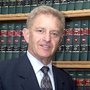 Photo of Law Office of Martin D. Kane
