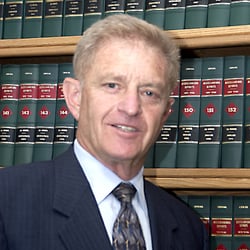 Law Office of Martin D. Kane