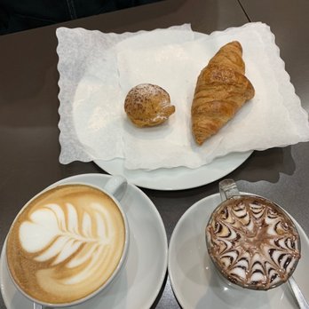 Gino Bar - Cafes Near Me - Rome, RM Gino Bar - Cafes Near Me - Rome, RM