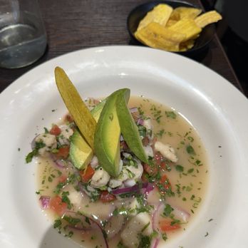 Sol 626 Mexican Restaurant - Ceviche - Mexican Near Me - Whittier, California Sol 626 Mexican Restaurant - Ceviche - Mexican Near Me - Whittier, California