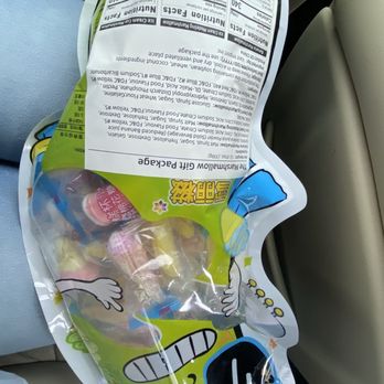 DUODUO SNACKS - Updated October 2025 - 1110 Photos & 232 Reviews - 1388 Fullerton Rd, Rowland