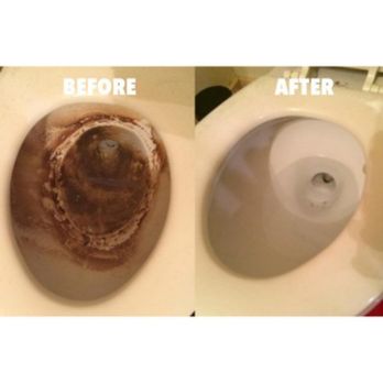 Dust Bunniez Cleaning - Hard stains - Office Cleaning Near Me Dust Bunniez Cleaning - Hard stains - Office Cleaning Near Me