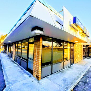 Elegant Implants - We're OPEN !!! - Periodontists Near Me - Lynnwood, Washington Elegant Implants - We're OPEN !!! - Periodontists Near Me - Lynnwood, Washington