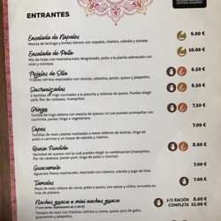 La Chingada