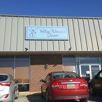 Valley Women's Center - Location from outside - Fertility Near Me - Athens, Alabama Valley Women's Center - Location from outside - Fertility Near Me - Athens, Alabama