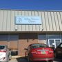 Valley Women's Center