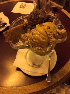 Le Café Zéphyr by null