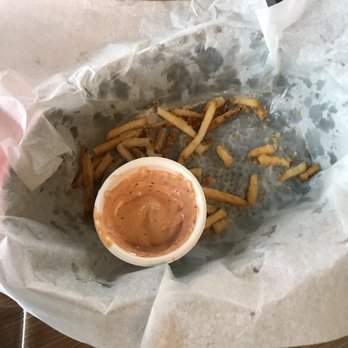 Union - Fries - Diners Near Me - Fort Collins, Colorado Union - Fries - Diners Near Me - Fort Collins, Colorado