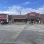 Photo of Pilot Flying J