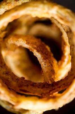 Bobby's Burger Palace by null