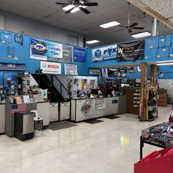 Fox Appliance Parts