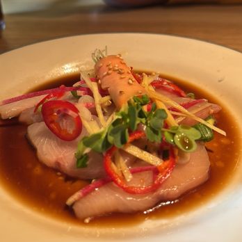 Laurel Grill - American Near Me - Culver City, California