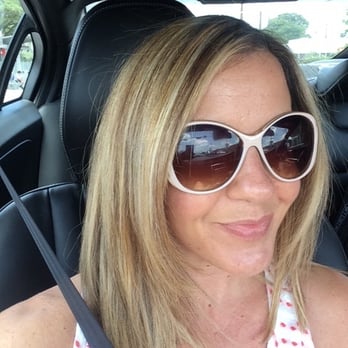 Amy Salas - New haircut :) - Hair Stylists Near Me - Austin, Texas Amy Salas - New haircut :) - Hair Stylists Near Me - Austin, Texas