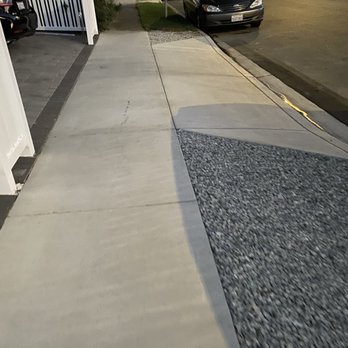 JS Concrete - Masonry/Concrete Near Me - Torrance, California JS Concrete - Masonry/Concrete Near Me - Torrance, California