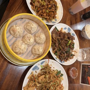 China Chef 1 - Cantonese Near Me - San Diego, California China Chef 1 - Cantonese Near Me - San Diego, California