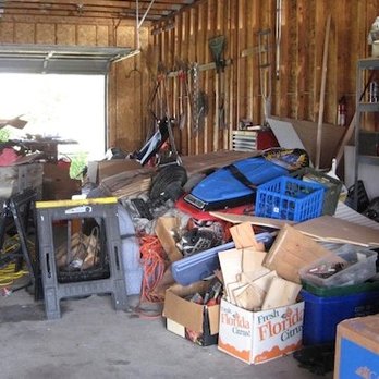Valet Trash and Hauling - Let us haul your clutter away! - Junk Removal & Hauling Near Me Valet Trash and Hauling - Let us haul your clutter away! - Junk Removal & Hauling Near Me