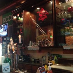 The Blind Pig - Cool bar!