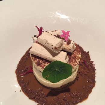 Thai District - Yummy tiramisu! - Thai Near Me - Long Beach, California Thai District - Yummy tiramisu! - Thai Near Me - Long Beach, California