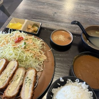 Hako - Sushi Bars Near Me - Irvine, California