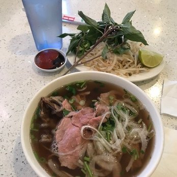 Pho Tasty - Vietnamese Near Me - Artesia, California Pho Tasty - Vietnamese Near Me - Artesia, California