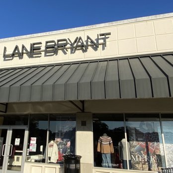 Lane Bryant - Women's Clothing Near Me - Glendale, California Lane Bryant - Women's Clothing Near Me - Glendale, California