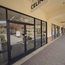 Celine