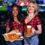 Photo of Twin Peaks