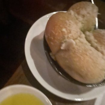 Quality Italian - Table bread with olive oil - Italian Near Me - Denver, Colorado Quality Italian - Table bread with olive oil - Italian Near Me - Denver, Colorado