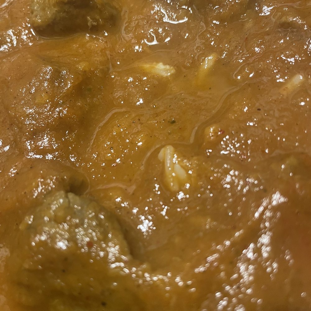 Indian-cafe - Lamb Curry - Indian Near Me - Port SAINT lucie, Florida Indian-cafe - Lamb Curry - Indian Near Me - Port SAINT lucie, Florida