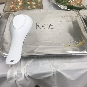 Big Thai Restaurant - Jasmine rice - Thai Near Me - Lake Jackson, Texas Big Thai Restaurant - Jasmine rice - Thai Near Me - Lake Jackson, Texas