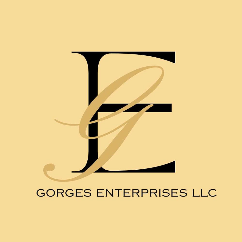 ENTERPRISES Request a Quote 9227 Presho School Rd, Painted