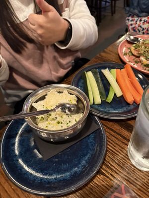 Extra Virgin by null