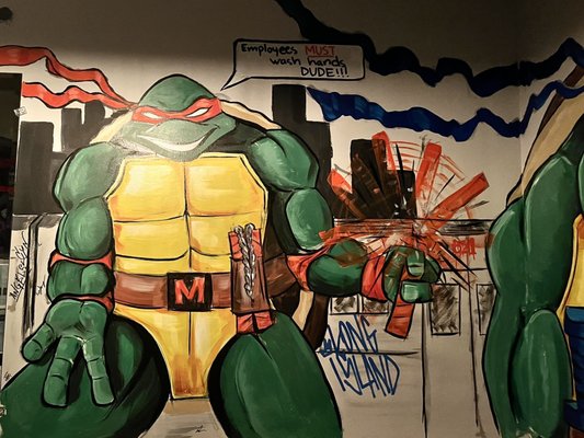 MB Ramen - Huntington by null