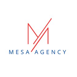 The Mesa Agency
