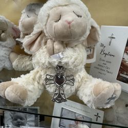 Readmore's Hallmark Shop - Beautiful
