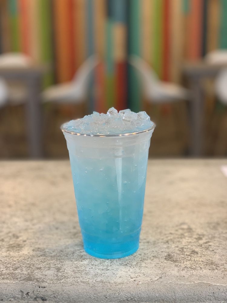 NUTRITION BAR Updated July 2024 51 Photos & 24 Reviews 4615