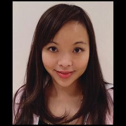 Anita Ip - Desjardins Insurance Agent - State Farm Agent