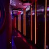 VIVA Karaoke x Studios gift card