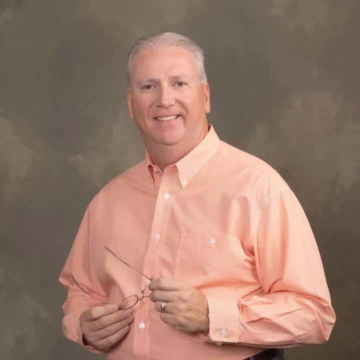 Jiroch Law - property tax consultant in Scottsdale, AZ